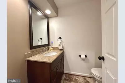 13016 Smoketown Road, Woodbridge, VA 22192 - Photo 14