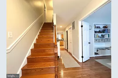 13016 Smoketown Road, Woodbridge, VA 22192 - Photo 10