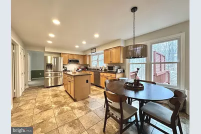 13016 Smoketown Road, Woodbridge, VA 22192 - Photo 22