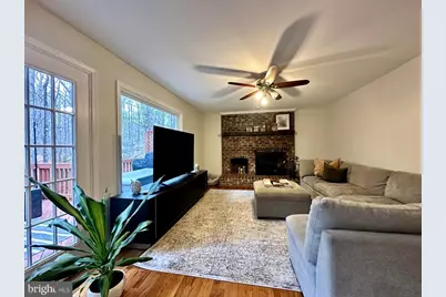 13016 Smoketown Road, Woodbridge, VA 22192 - Photo 26