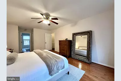 13016 Smoketown Road, Woodbridge, VA 22192 - Photo 32