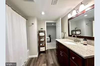 13016 Smoketown Road, Woodbridge, VA 22192 - Photo 54