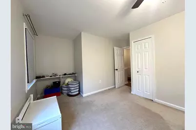 13016 Smoketown Road, Woodbridge, VA 22192 - Photo 36