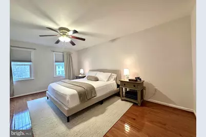 13016 Smoketown Road, Woodbridge, VA 22192 - Photo 30