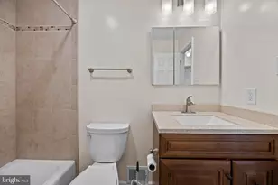 1517 James St, Woodbridge, VA 22191 - Photo 26