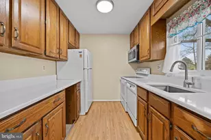 1517 James St, Woodbridge, VA 22191 - Photo 14