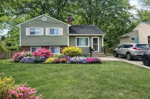 1517 James St, Woodbridge, VA 22191 - Photo 2