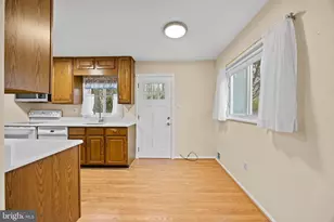 1517 James St, Woodbridge, VA 22191 - Photo 8