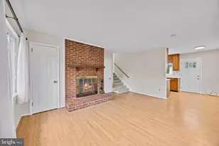 1517 James St, Woodbridge, VA 22191 - Photo 4