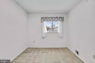 1517 James St, Woodbridge, VA 22191 - Photo 16