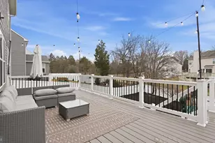 9441 Deschamp Ct, Manassas, VA 20112 - Photo 46