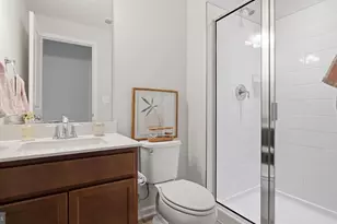 9441 Deschamp Ct, Manassas, VA 20112 - Photo 34