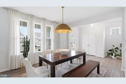 9441 Deschamp, Manassas, VA 20112 - Photo 6