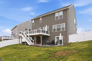 9441 Deschamp Ct, Manassas, VA 20112 - Photo 44