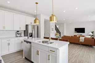 9441 Deschamp Ct, Manassas, VA 20112 - Photo 14