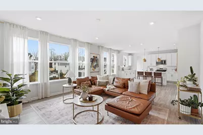 9441 Deschamp, Manassas, VA 20112 - Photo 10