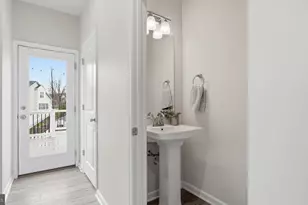 9441 Deschamp Ct, Manassas, VA 20112 - Photo 16