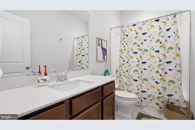 9441 Deschamp, Manassas, VA 20112 - Photo 26