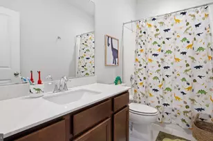 9441 Deschamp Ct, Manassas, VA 20112 - Photo 26