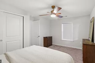 9441 Deschamp Ct, Manassas, VA 20112 - Photo 28