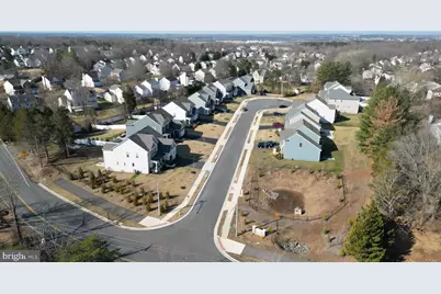 9441 Deschamp, Manassas, VA 20112 - Photo 36