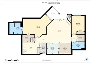 1621 Ladue Ct, Woodbridge, VA 22191 - Photo 44