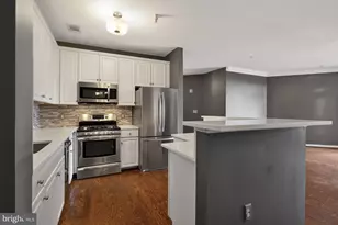 1621 Ladue Ct, Woodbridge, VA 22191 - Photo 20