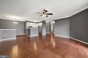 1621 Ladue Ct, Woodbridge, VA 22191 - Photo 10