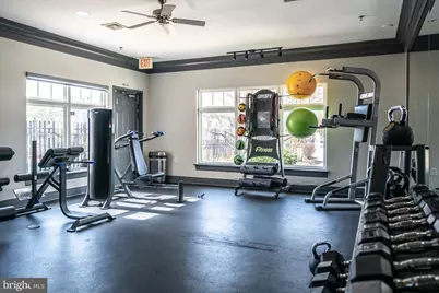 1621 Ladue Court #207, Woodbridge, VA 22191 - Photo 66