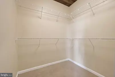 1621 Ladue Court #207, Woodbridge, VA 22191 - Photo 26