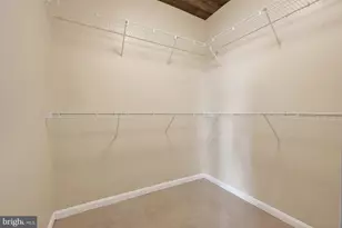 1621 Ladue Ct, Woodbridge, VA 22191 - Photo 26