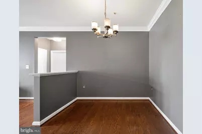 1621 Ladue Court #207, Woodbridge, VA 22191 - Photo 14