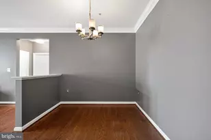 1621 Ladue Ct, Woodbridge, VA 22191 - Photo 14