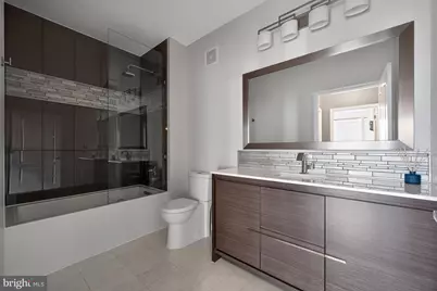 1621 Ladue Court #207, Woodbridge, VA 22191 - Photo 38