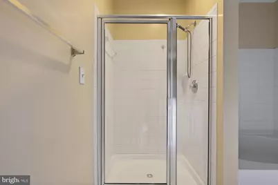 1621 Ladue Court #207, Woodbridge, VA 22191 - Photo 30