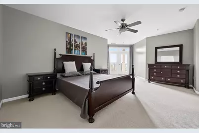 1621 Ladue Court #207, Woodbridge, VA 22191 - Photo 22