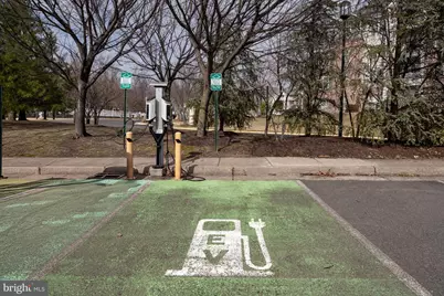 1621 Ladue Court #207, Woodbridge, VA 22191 - Photo 58