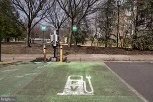 1621 Ladue Ct, Woodbridge, VA 22191 - Photo 58