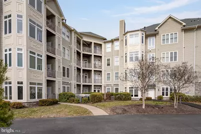 1621 Ladue Court #207, Woodbridge, VA 22191 - Photo 50