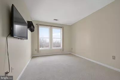 1621 Ladue Court #207, Woodbridge, VA 22191 - Photo 32