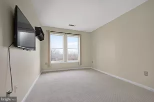 1621 Ladue Ct, Woodbridge, VA 22191 - Photo 32