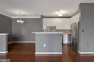 1621 Ladue Ct, Woodbridge, VA 22191 - Photo 18