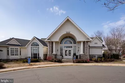 1621 Ladue Court #207, Woodbridge, VA 22191 - Photo 60