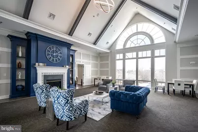 1621 Ladue Court #207, Woodbridge, VA 22191 - Photo 62