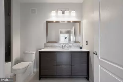 1621 Ladue Court #207, Woodbridge, VA 22191 - Photo 36