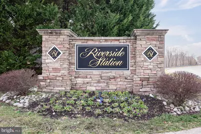 1621 Ladue Court #207, Woodbridge, VA 22191 - Photo 54