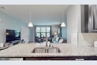 7075 Darbey Knoll Drive #8G, Gainesville, VA 20155 - Photo 6