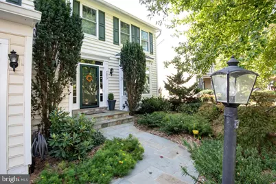 7677 Vinewood Court, Gainesville, VA 20155 - Photo 4