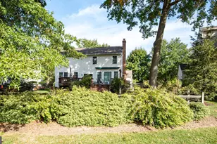 7677 Vinewood Ct, Gainesville, VA 20155 - Photo 16