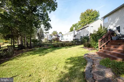 7677 Vinewood Court, Gainesville, VA 20155 - Photo 12